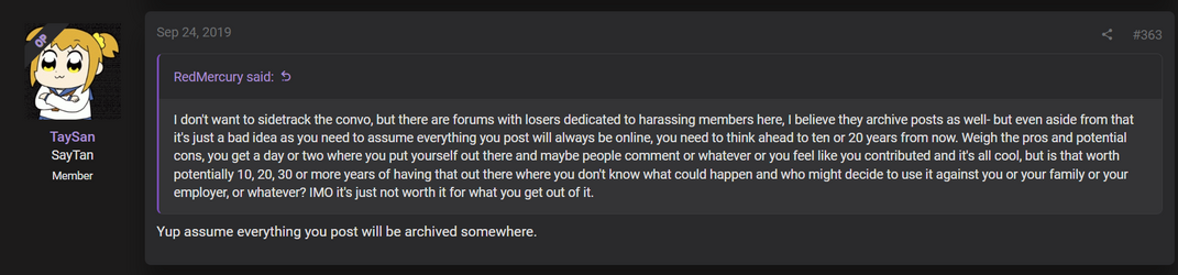 dhffdghfhfj.png