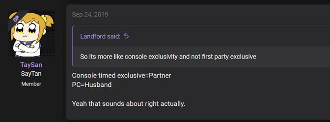 dfhdghdfghdfgh.png