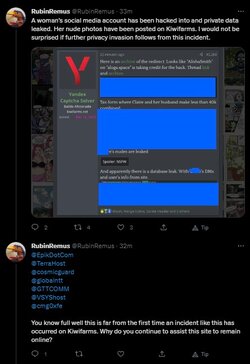 rubin.jpg