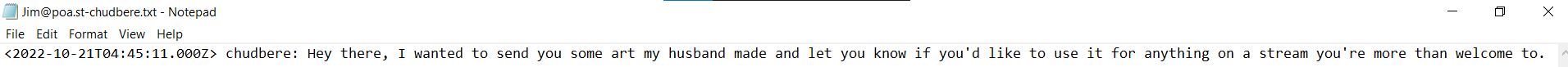 1678080344418.png