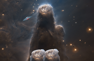 nebula.png