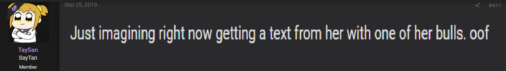 uyihjhfg.png