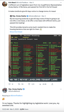 Screenshot 2023-03-05 at 11.34.22 PM.png