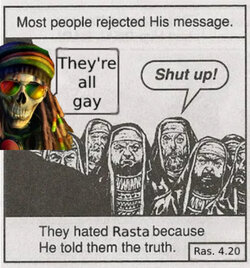 The prophet.jpg