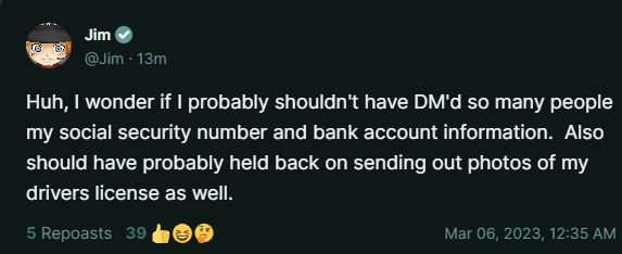 1678081779785.png