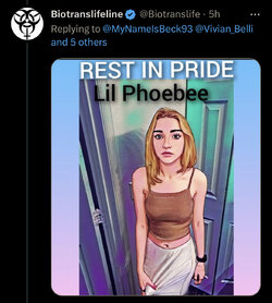 9D7632BD-8F7D-4E0C-B9FF-6119E3DBBB9A.jpeg