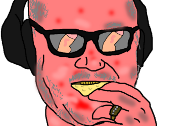 caught on camera.png