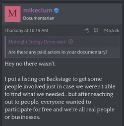 9E0C534E-61EE-47FE-AC9A-072282548BB2.jpeg
