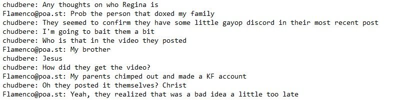 FqgyXEQWAAAmkGD.jpeg