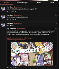 clairenitter.png