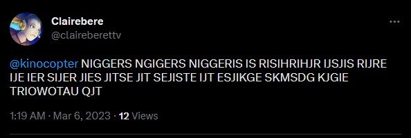 NIGGERS.jpg