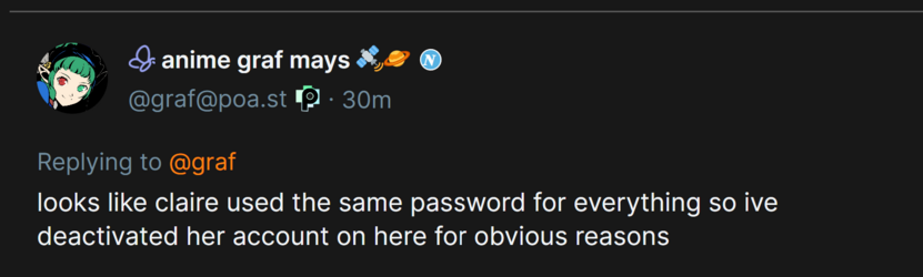 1678084086129.png