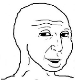 Groomer.png