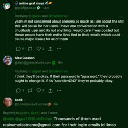 1678084543533.png