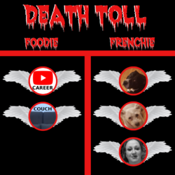 update.png
