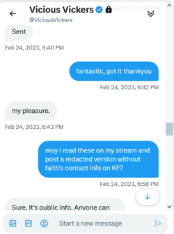 vv10.png