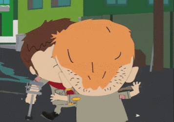 giphy.gif