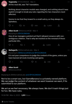 Screenshot_1.png