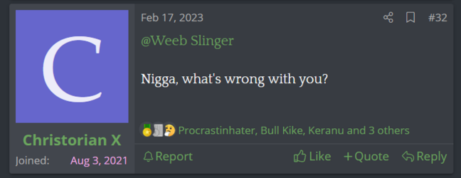 cx.PNG