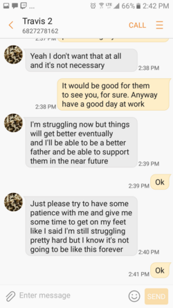 Travis1.png