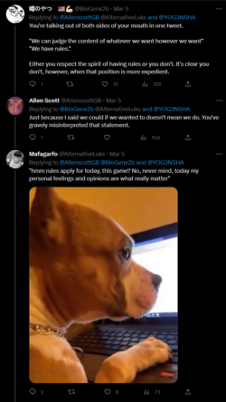 Screenshot_4.png