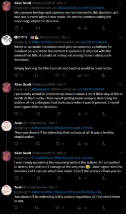 Screenshot_5.png