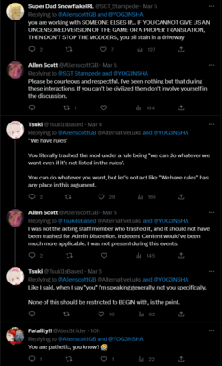Screenshot_6.png