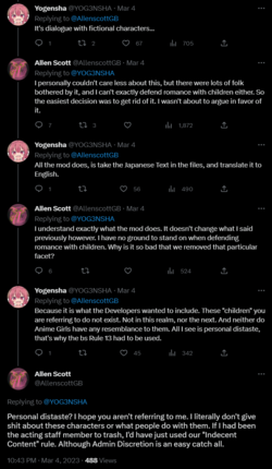 Screenshot_8.png