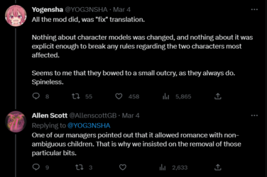 Screenshot_9.png