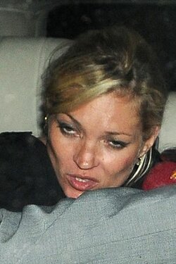 0_KATE-MOSS-LEAVING-THE-HOPING-FOUNDATION-CHARITY-EVENT-HELD-AT-CAFE-DE-PARIS-LONDON.jpg