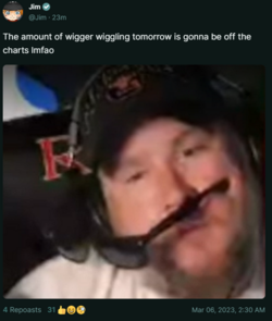 1678089264159.png