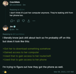 1678089562991.png