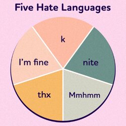 K.jpg