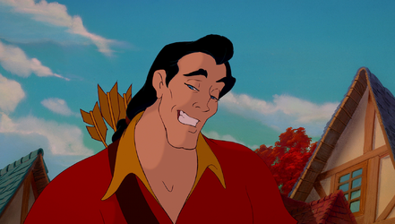 GastonDisney.png