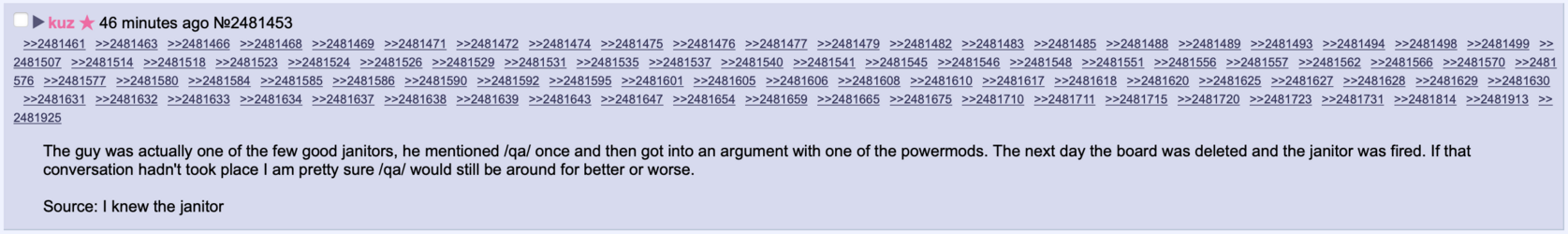1553A975-A9B6-42B3-8BBD-9AAC6034B630.png