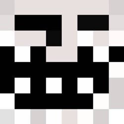 popbob.jpg