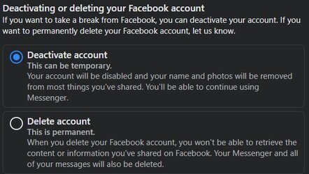 FBDeactivate .jpg