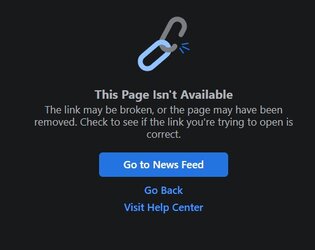 TURdelete.jpg