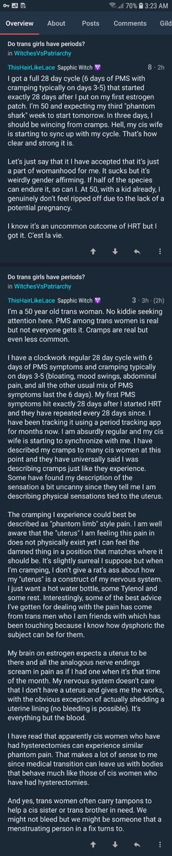 Screenshot_20230306-032336_Boost.jpg