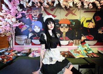 0_290123animaid13.jpg
