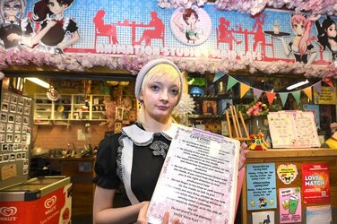 0_290123animaid15.jpg