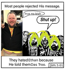 EthanWasRight.jpg