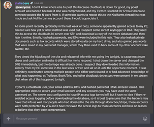ChudbudsRIP1.png