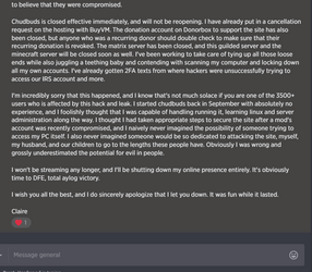 ChudbudsRIP2.png