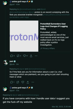 1678098424610.png