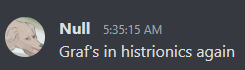 1678099006677.png