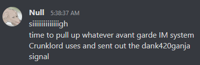 1678099151284.png