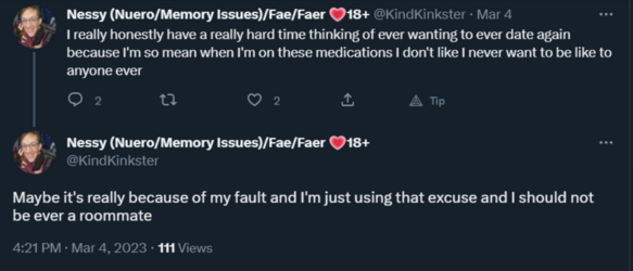 Nessy-Nuero-Memory-Issues-Fae-Faer-💗18-on-Twitter-Maybe-it-s-really-because-of-my-fault-and-I-...png
