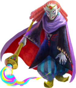 ALBW_Yuga_Artwork.png