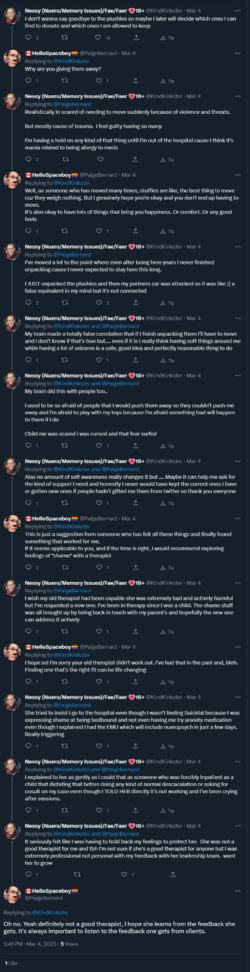 🇨🇦HelloSpaceboy🏳️_🌈-on-Twitter-KindKinkster-Oh-no-Yeah-definitely-not-a-good-therapist-I-hope-...png